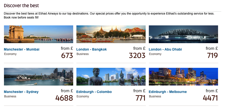 Singapore airline coupon code